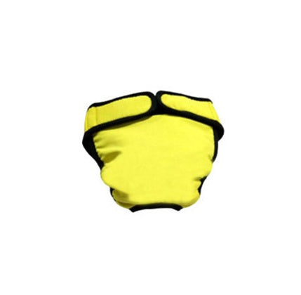 Pet Physiological Large Female Dog Menstrual Pants