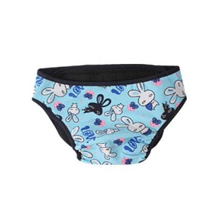 Pet Physiological Large Female Dog Menstrual Pants