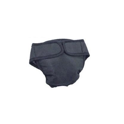 Pet Physiological Large Female Dog Menstrual Pants