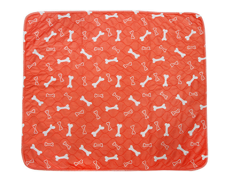 ✨ Couverture Absorbante & Imperméable – Confort & Protection pour Animaux ✨