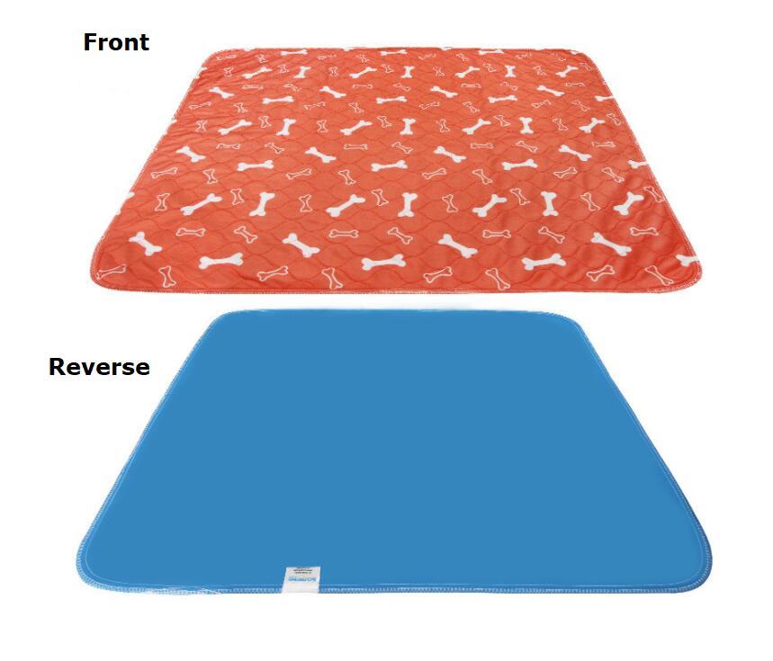 ✨ Couverture Absorbante & Imperméable – Confort & Protection pour Animaux ✨