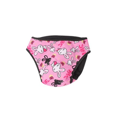 Pet Physiological Large Female Dog Menstrual Pants