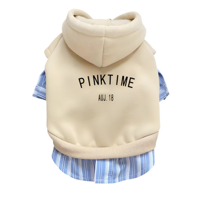 ✨ Sweat tendance pour chien – Confort & Style au quotidien ✨