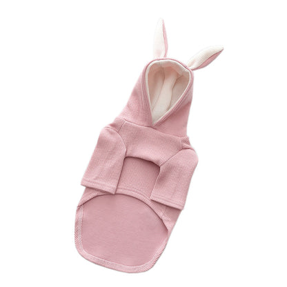✨ Sweat à Capuche pour Chien – Confort & Style au Quotidien ✨