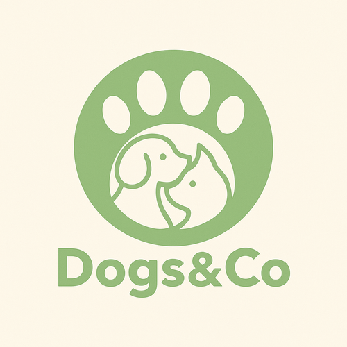 Dogs&CO